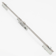 TESTA REGULAVEL 3.46 SUP.INFERIOR CISA MULTITOP